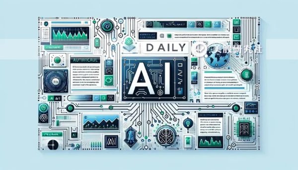 凤凰配资 AI日报丨英伟达的天塌了？OpenAI首次大规模租用谷歌TPU芯片，科技巨头寻求降低对英伟达的依赖