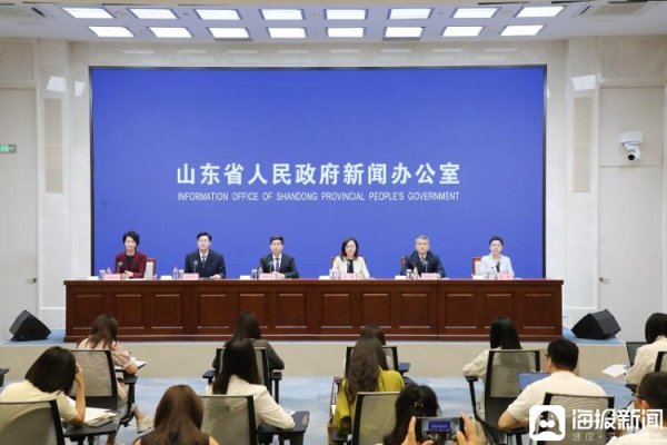 国华通配资 山东将建3000所足球特色学校，让每个孩子有球踢、有人教、有梦追！