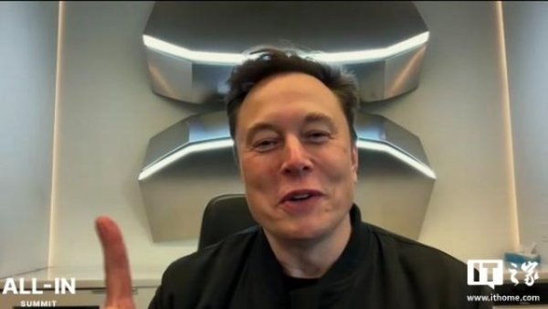 满盈网配资 马斯克与四名推特前高管就1.28亿美元诉讼达成和解，涉遣散费纠纷