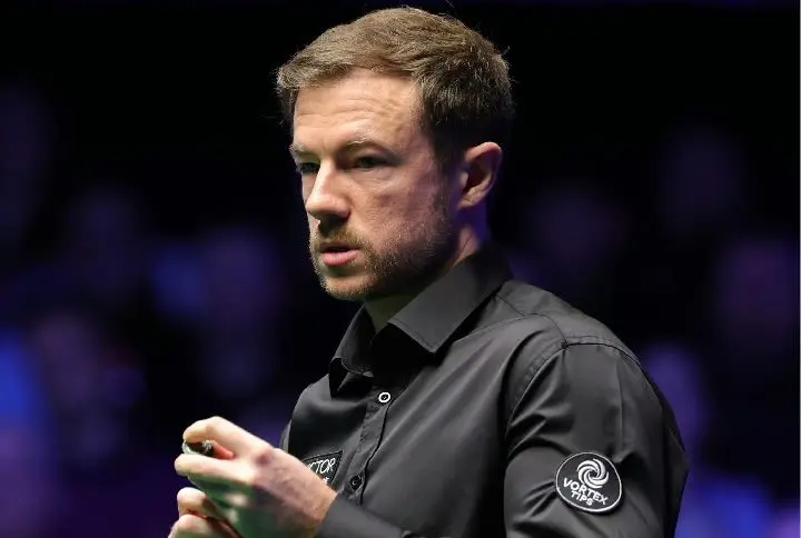 金牛网 斯诺克世界排名：新冠军上升5位，丁俊晖被超，斯佳辉重返前十六